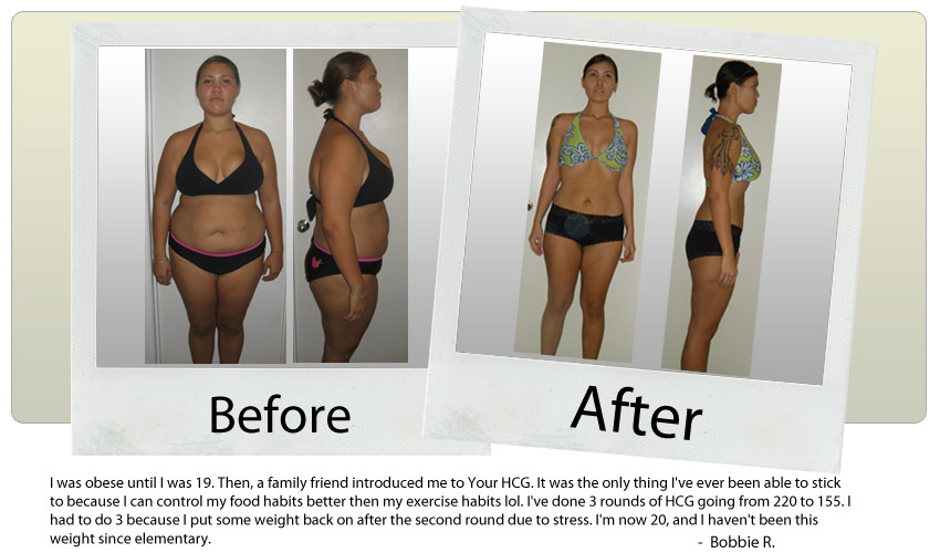 weight loss plan for 8 year old boy weight loss plan for 8 year old boy